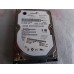 HP COMPAQ NX6310 HARD DISK ID 80GB